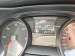 seat-ibiza-1-2-tdi-2014-diesel-1199cc