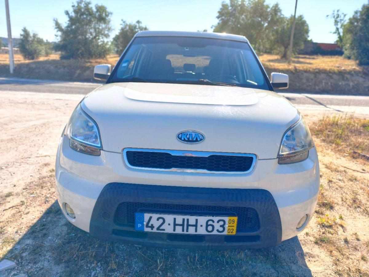 kia-soul-1-6-crdi-2009-diesel-1582cc