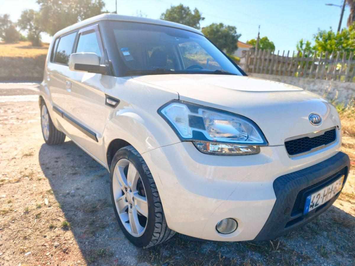 kia-soul-1-6-crdi-2009-diesel-1582cc