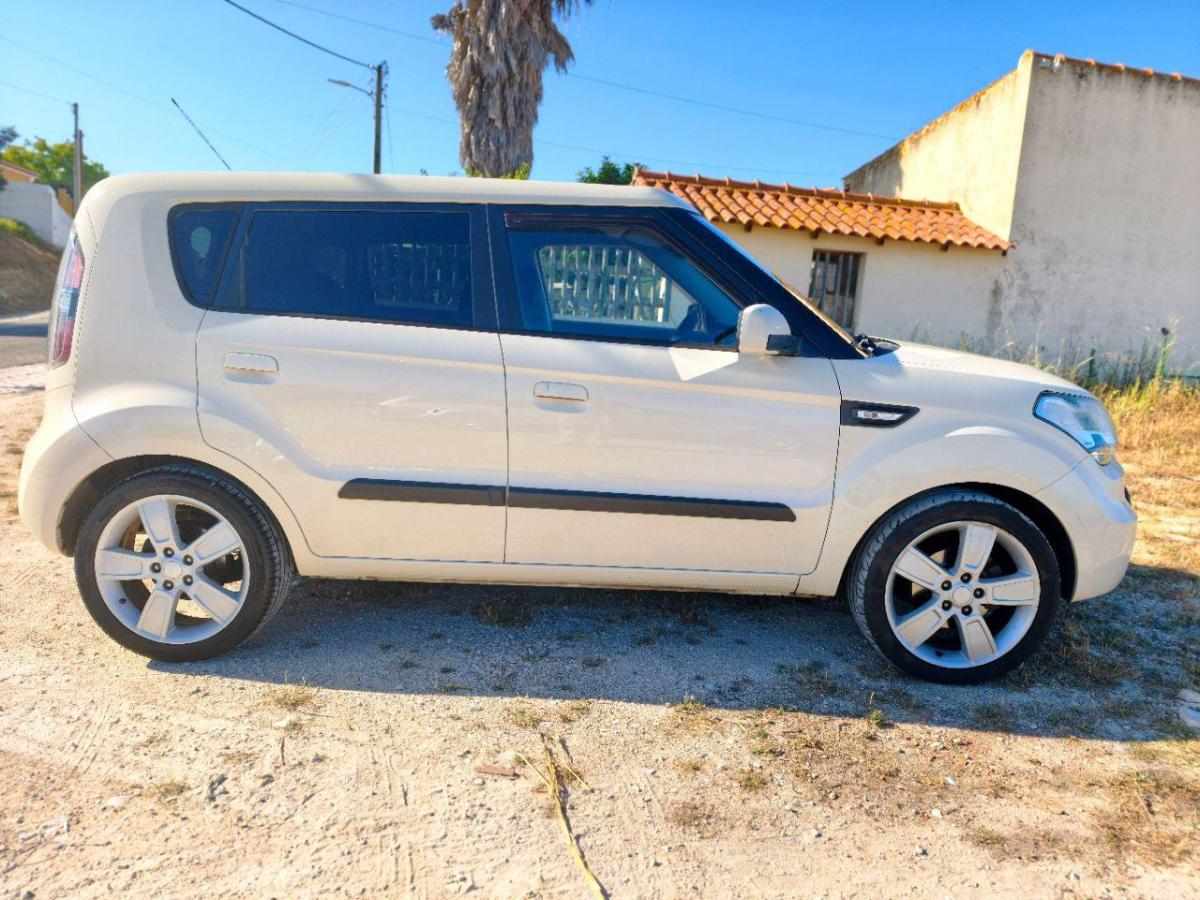 kia-soul-1-6-crdi-2009-diesel-1582cc