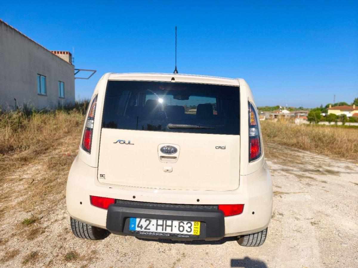 kia-soul-1-6-crdi-2009-diesel-1582cc