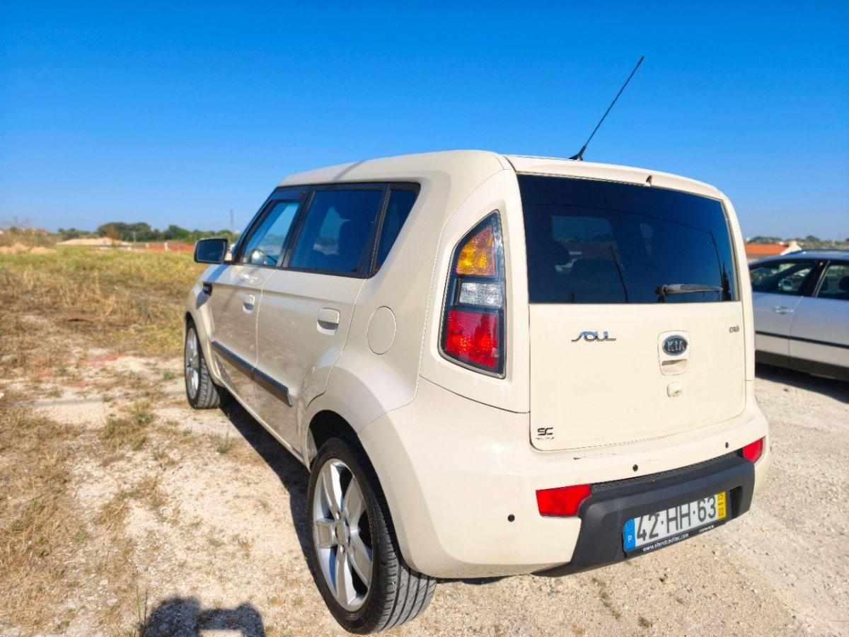 kia-soul-1-6-crdi-2009-diesel-1582cc