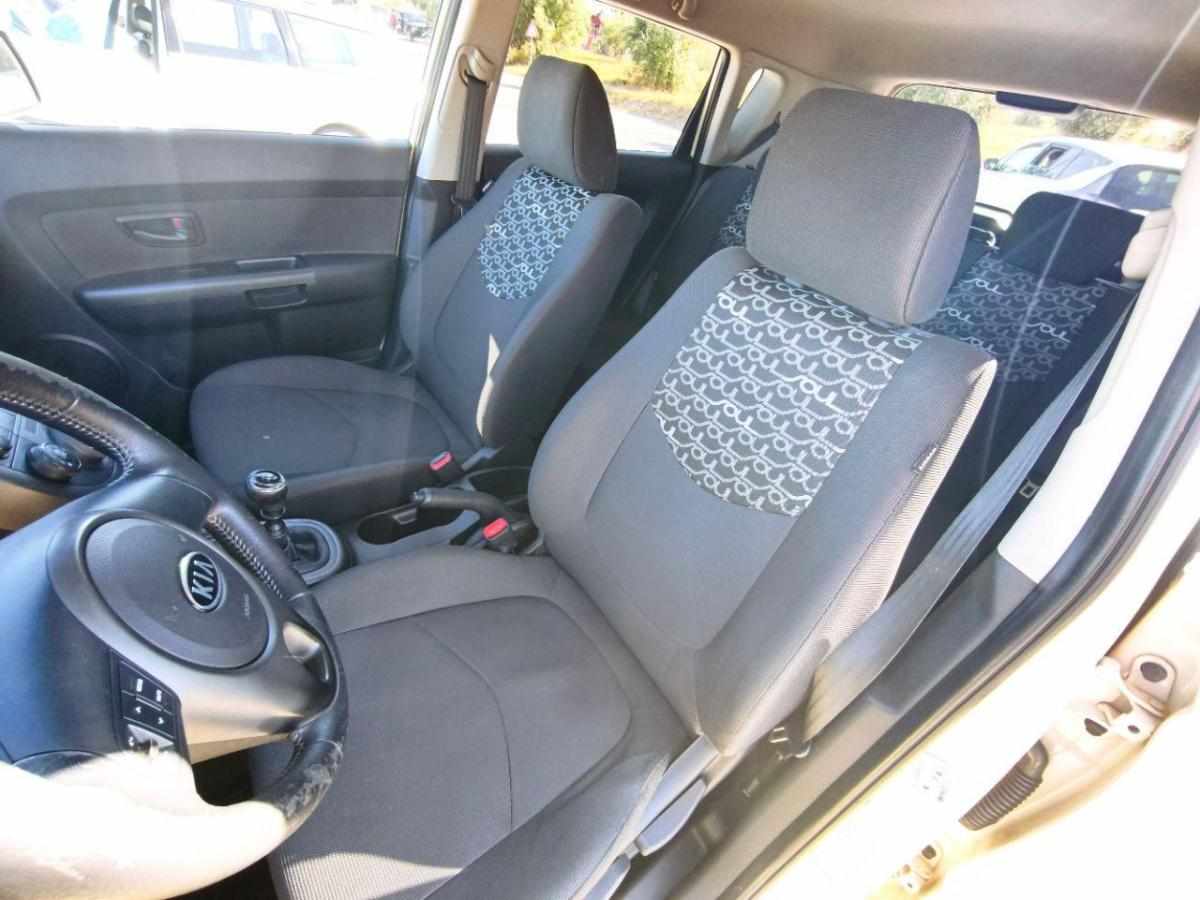 kia-soul-1-6-crdi-2009-diesel-1582cc