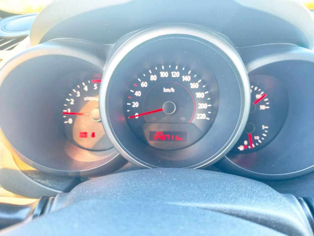 kia-soul-1-6-crdi-2009-diesel-1582cc