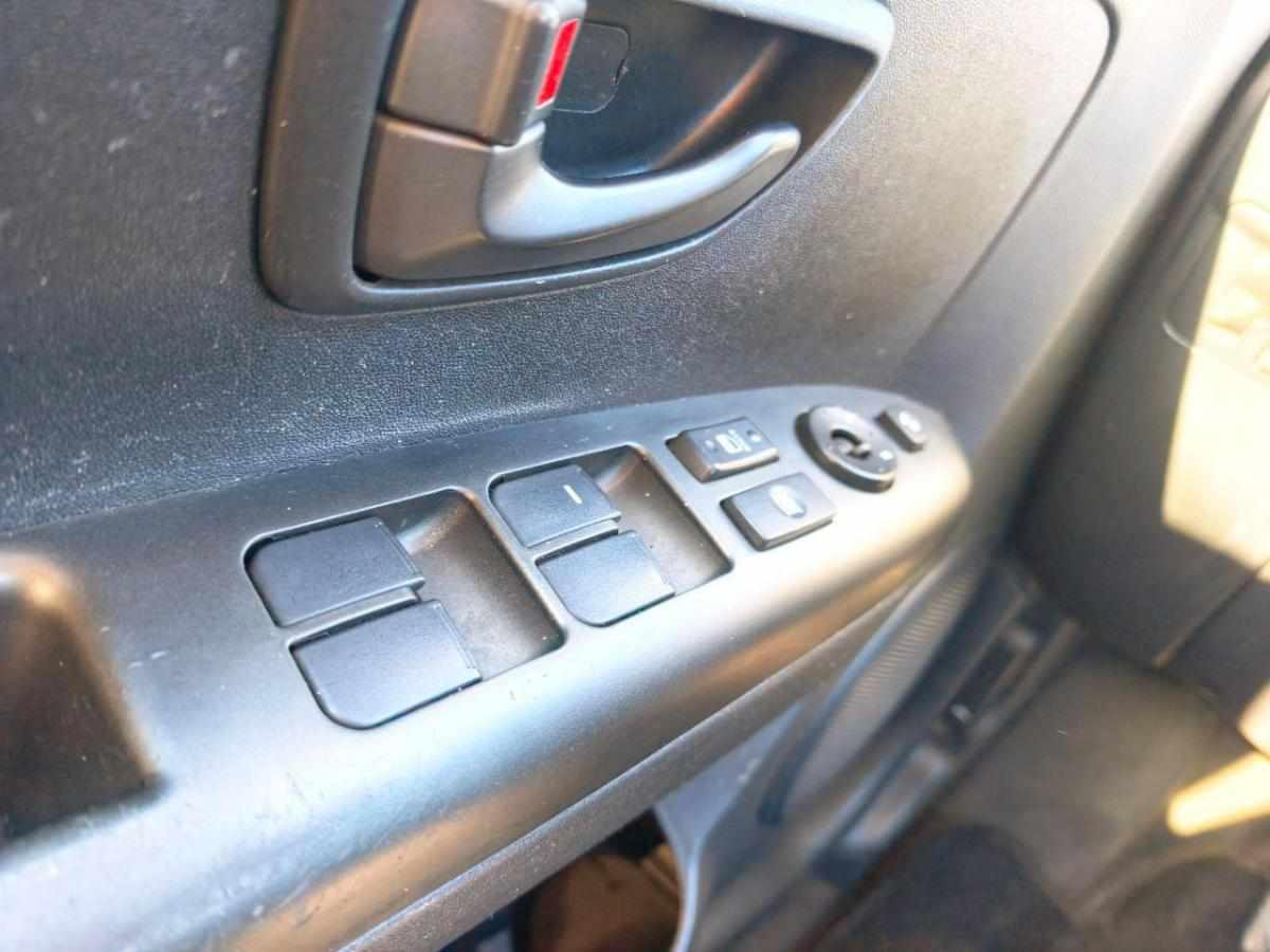 kia-soul-1-6-crdi-2009-diesel-1582cc