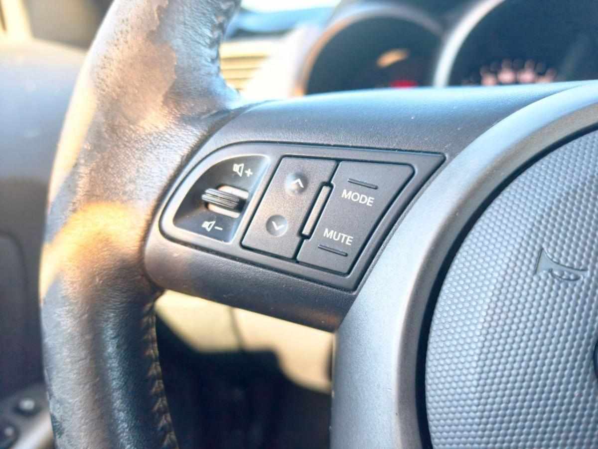 kia-soul-1-6-crdi-2009-diesel-1582cc