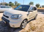 kia-soul-1-6-crdi-2009-diesel-1582cc