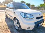 kia-soul-1-6-crdi-2009-diesel-1582cc