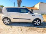 kia-soul-1-6-crdi-2009-diesel-1582cc