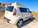 kia-soul-1-6-crdi-2009-diesel-1582cc