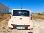 kia-soul-1-6-crdi-2009-diesel-1582cc