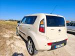 kia-soul-1-6-crdi-2009-diesel-1582cc