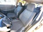 kia-soul-1-6-crdi-2009-diesel-1582cc
