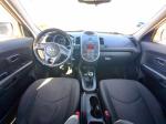 kia-soul-1-6-crdi-2009-diesel-1582cc