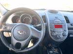 kia-soul-1-6-crdi-2009-diesel-1582cc