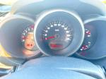 kia-soul-1-6-crdi-2009-diesel-1582cc