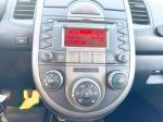 kia-soul-1-6-crdi-2009-diesel-1582cc