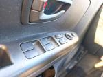 kia-soul-1-6-crdi-2009-diesel-1582cc