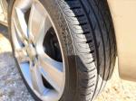 kia-soul-1-6-crdi-2009-diesel-1582cc