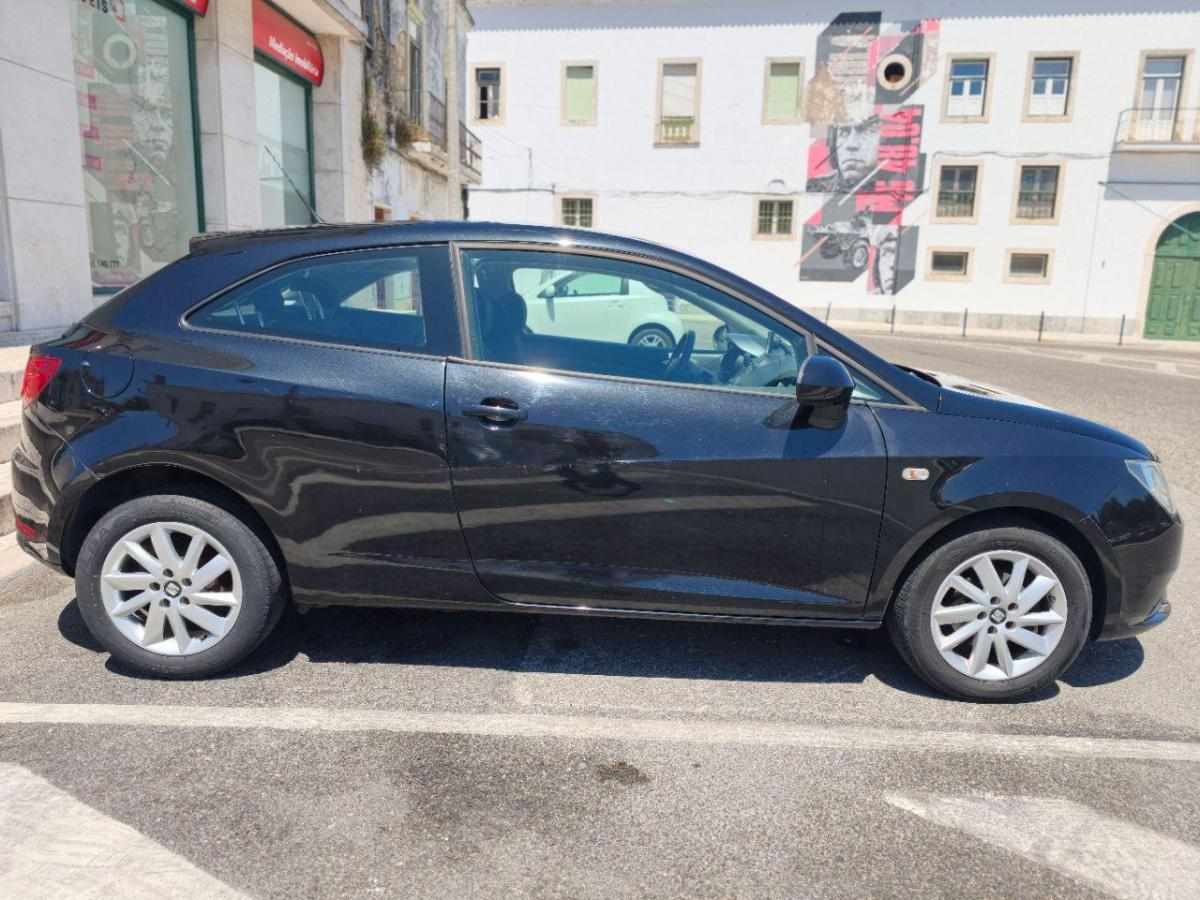 seat-ibiza-1-2-tdi-2014-diesel-1199cc