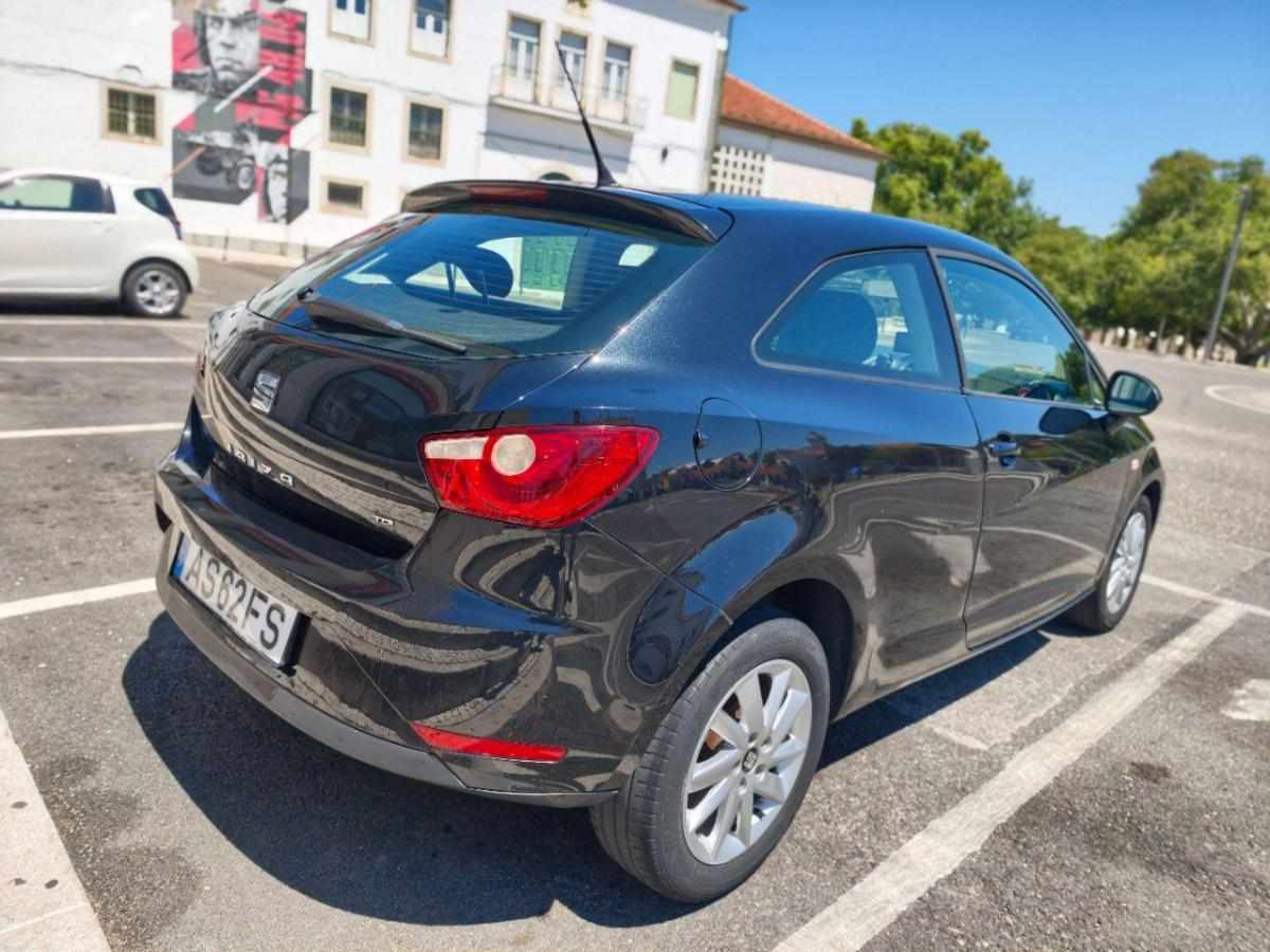 seat-ibiza-1-2-tdi-2014-diesel-1199cc