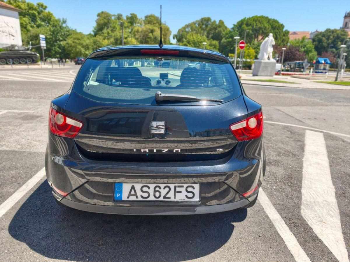 seat-ibiza-1-2-tdi-2014-diesel-1199cc