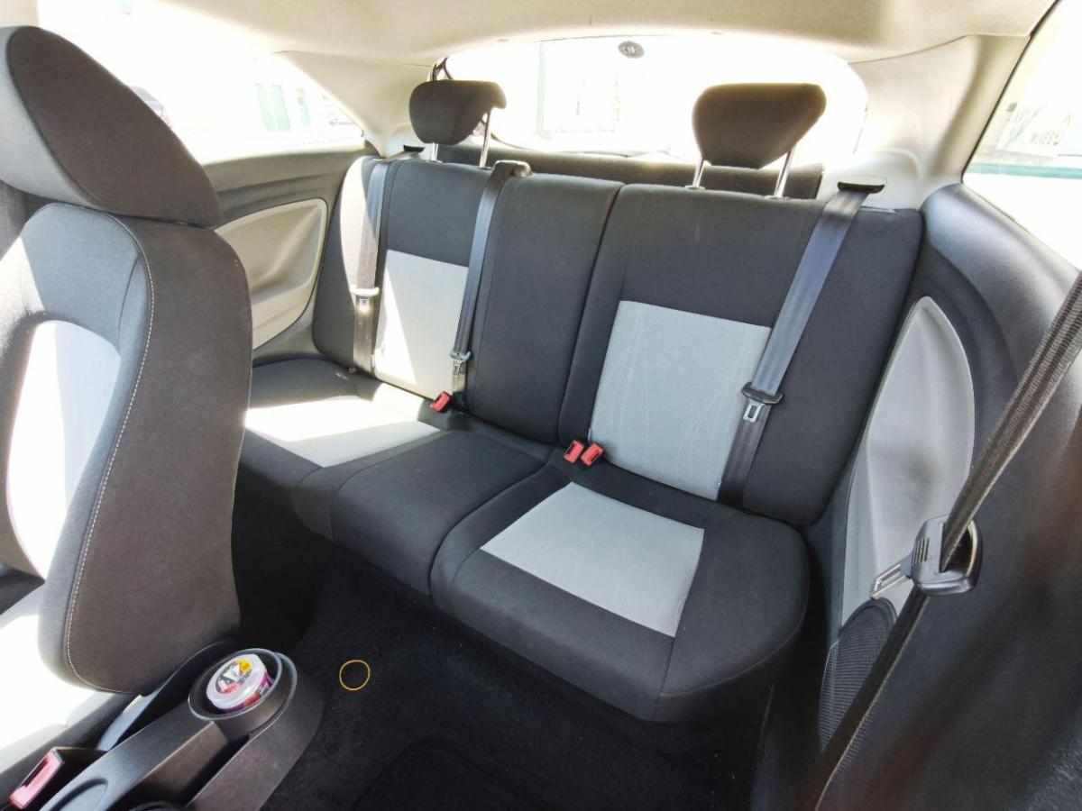 seat-ibiza-1-2-tdi-2014-diesel-1199cc
