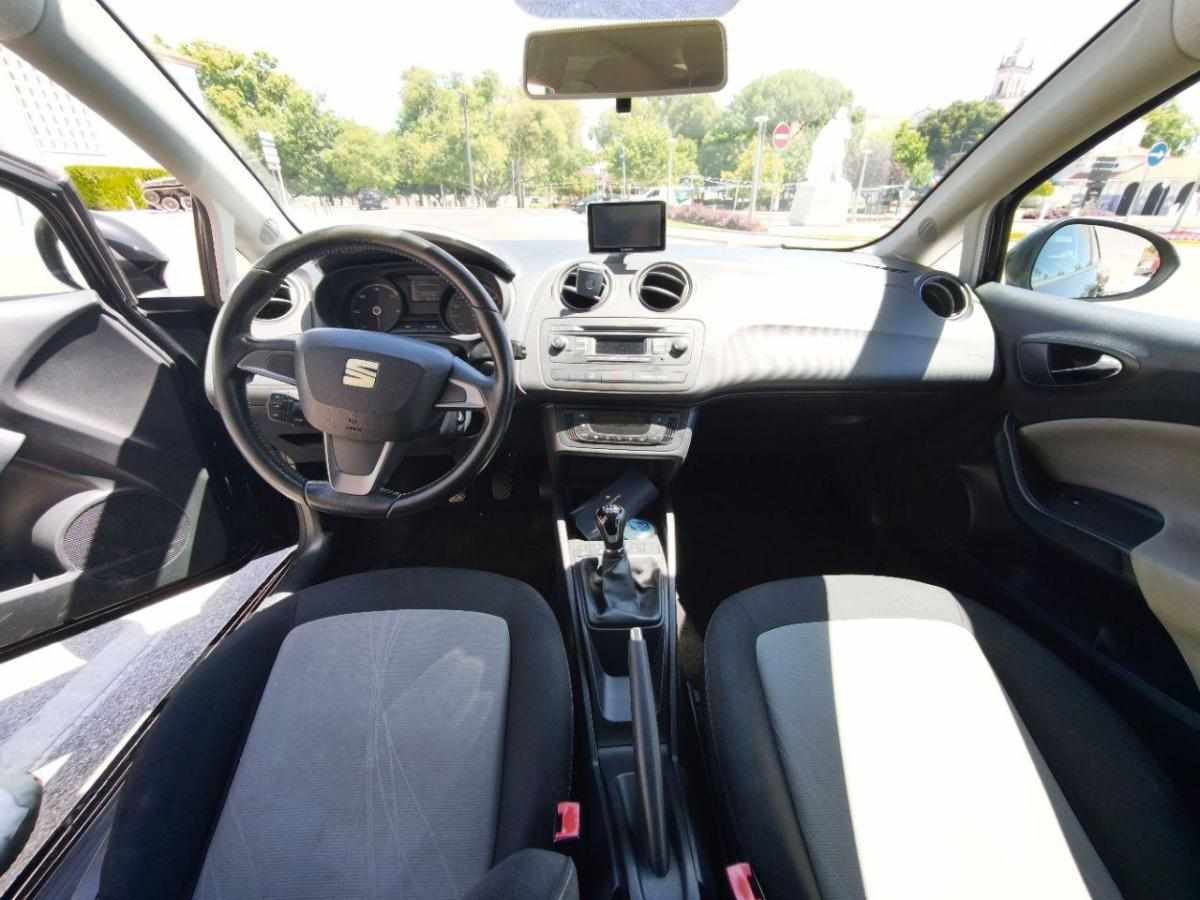 seat-ibiza-1-2-tdi-2014-diesel-1199cc