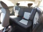 seat-ibiza-1-2-tdi-2014-diesel-1199cc