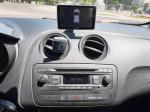 seat-ibiza-1-2-tdi-2014-diesel-1199cc
