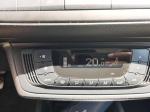 seat-ibiza-1-2-tdi-2014-diesel-1199cc