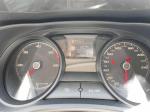 seat-ibiza-1-2-tdi-2014-diesel-1199cc