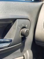 seat-ibiza-1-2-tdi-2014-diesel-1199cc