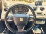 seat-ibiza-1-2-tdi-2014-diesel-1199cc
