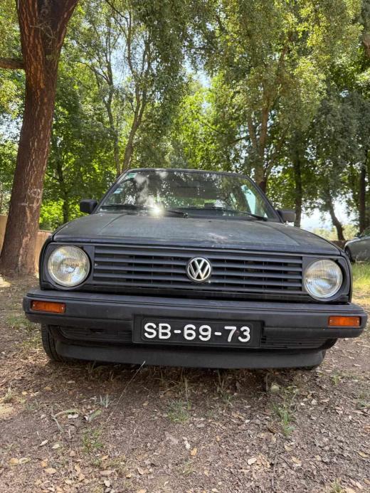 volkswagen-golf-1-3-1989-gasolina-1272cc