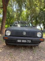 volkswagen-golf-1-3-1989-gasolina-1272cc