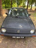 volkswagen-golf-1-3-1989-gasolina-1272cc