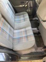 volkswagen-golf-1-3-1989-gasolina-1272cc
