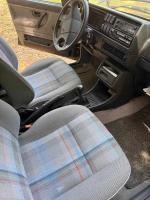 volkswagen-golf-1-3-1989-gasolina-1272cc