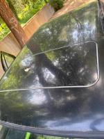 volkswagen-golf-1-3-1989-gasolina-1272cc