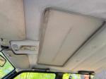 volkswagen-golf-1-3-1989-gasolina-1272cc