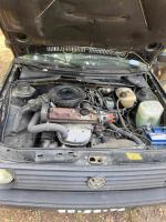 volkswagen-golf-1-3-1989-gasolina-1272cc