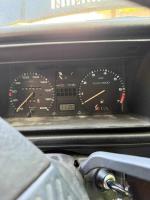 volkswagen-golf-1-3-1989-gasolina-1272cc