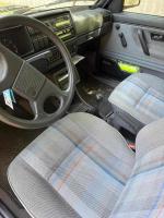 volkswagen-golf-1-3-1989-gasolina-1272cc