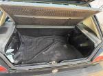volkswagen-golf-1-3-1989-gasolina-1272cc
