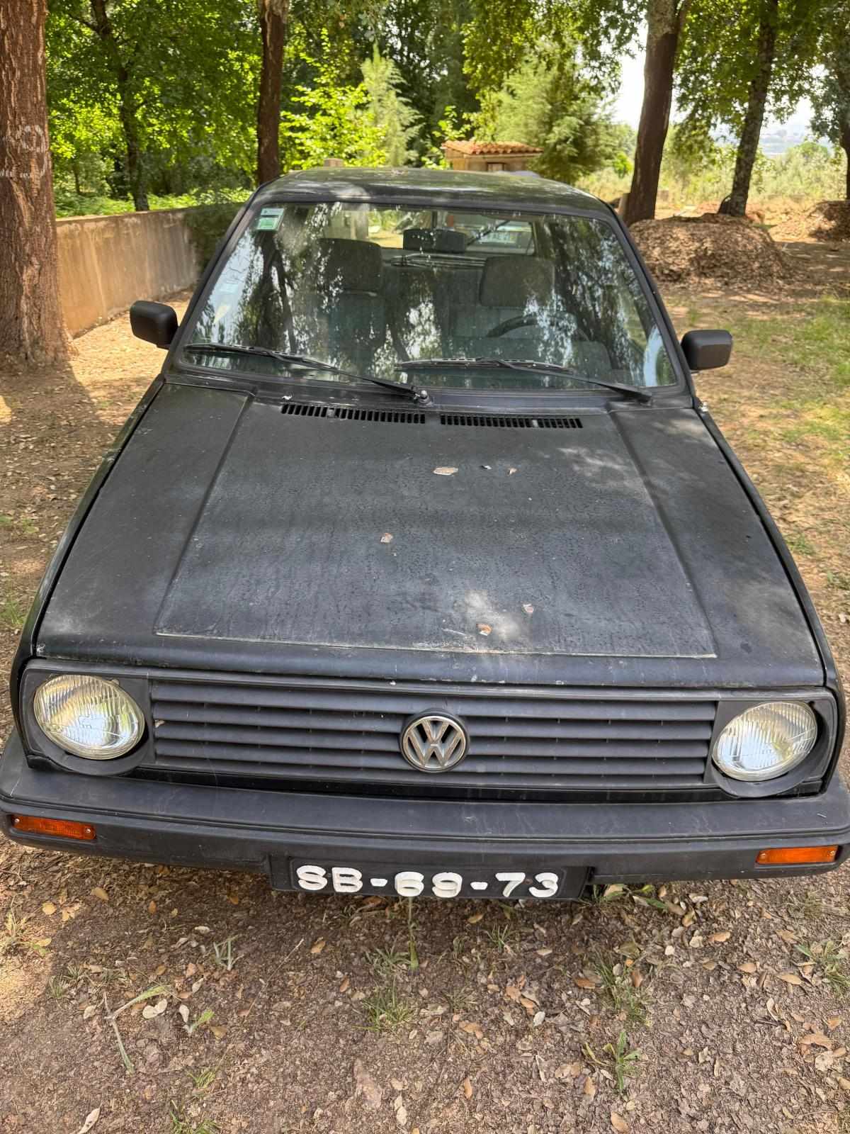 volkswagen-golf-1-3-1989-gasolina-1272cc