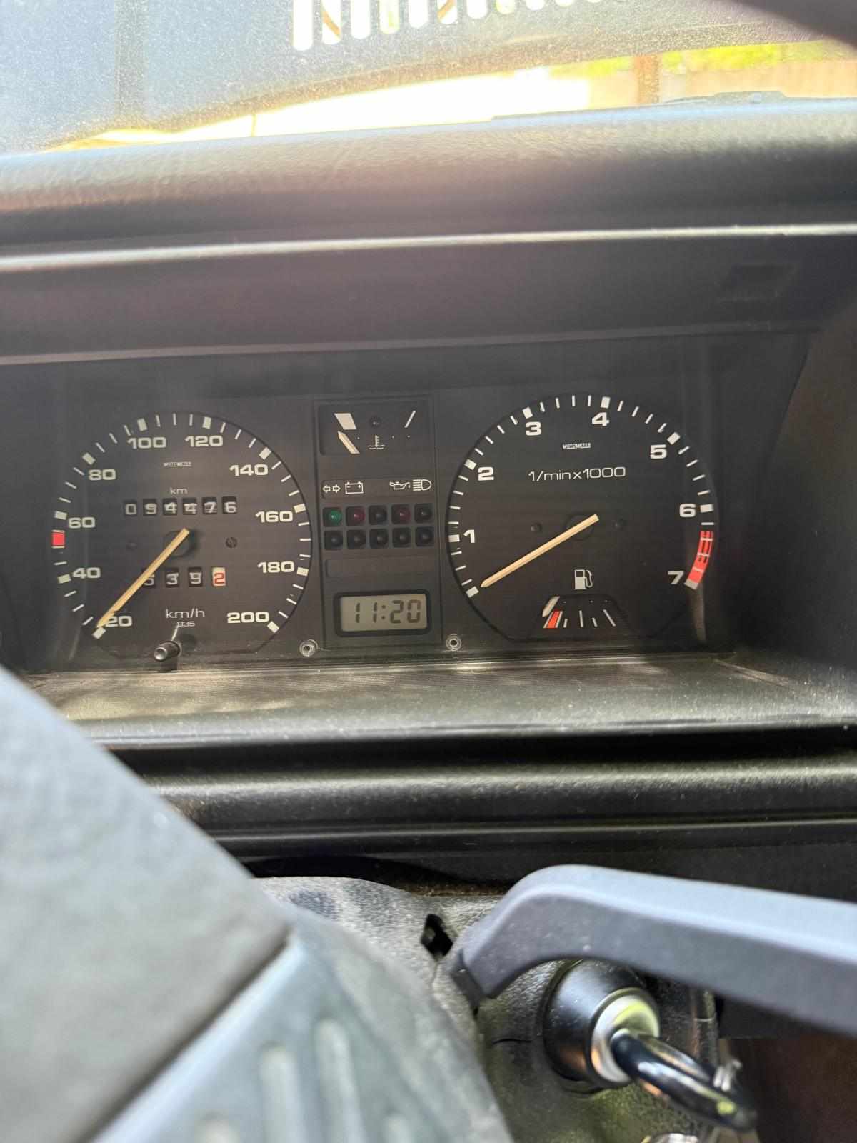 volkswagen-golf-1-3-1989-gasolina-1272cc