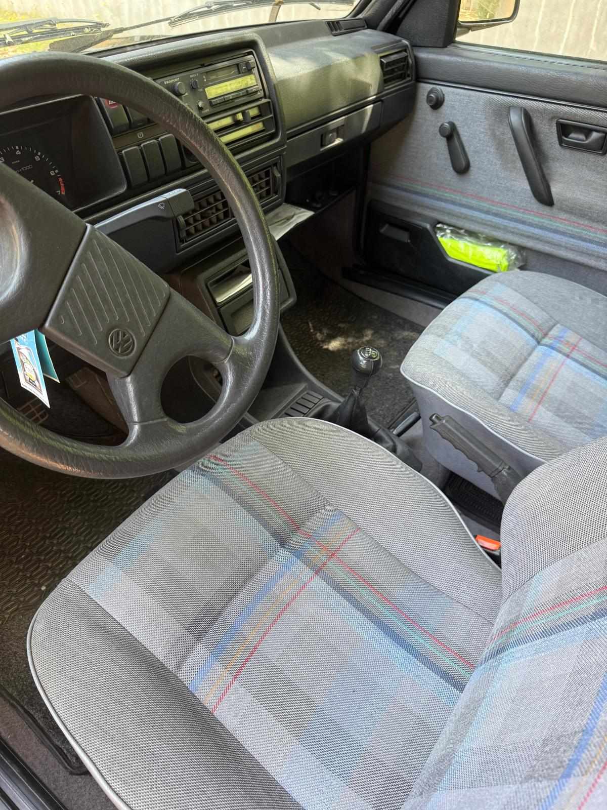volkswagen-golf-1-3-1989-gasolina-1272cc