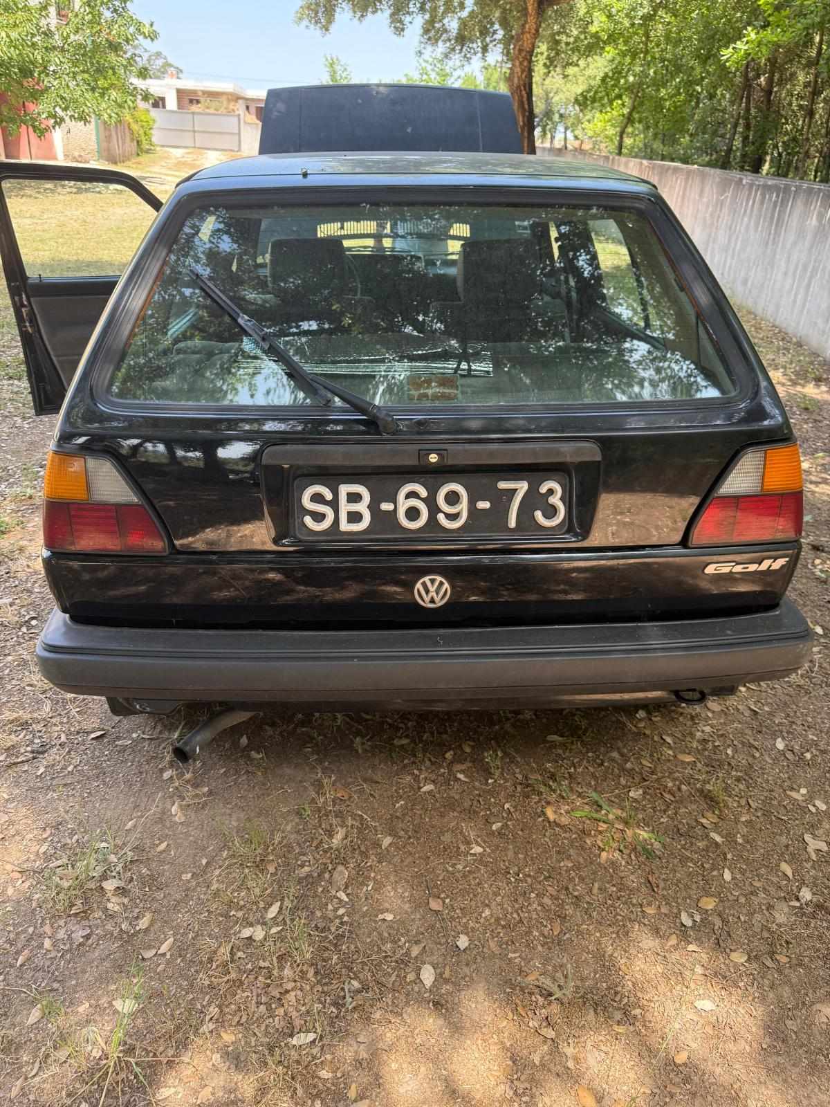 volkswagen-golf-1-3-1989-gasolina-1272cc
