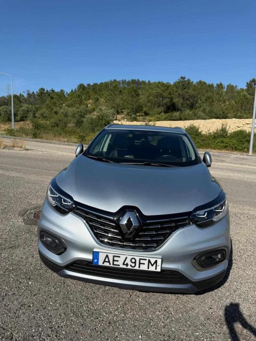 renault-kadjar-1-5-blue-dci-2020-diesel-1461cc